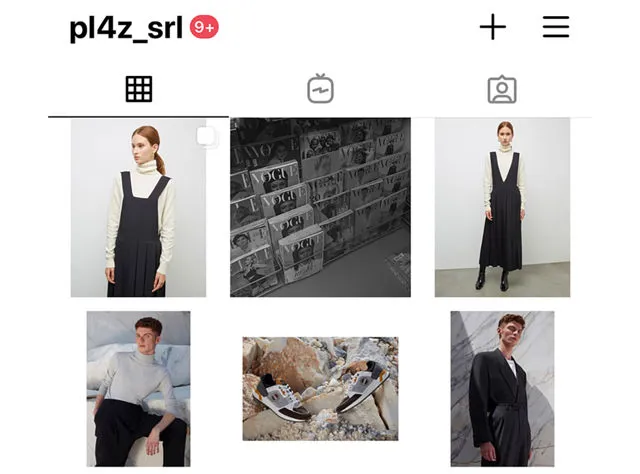 SOCIAL